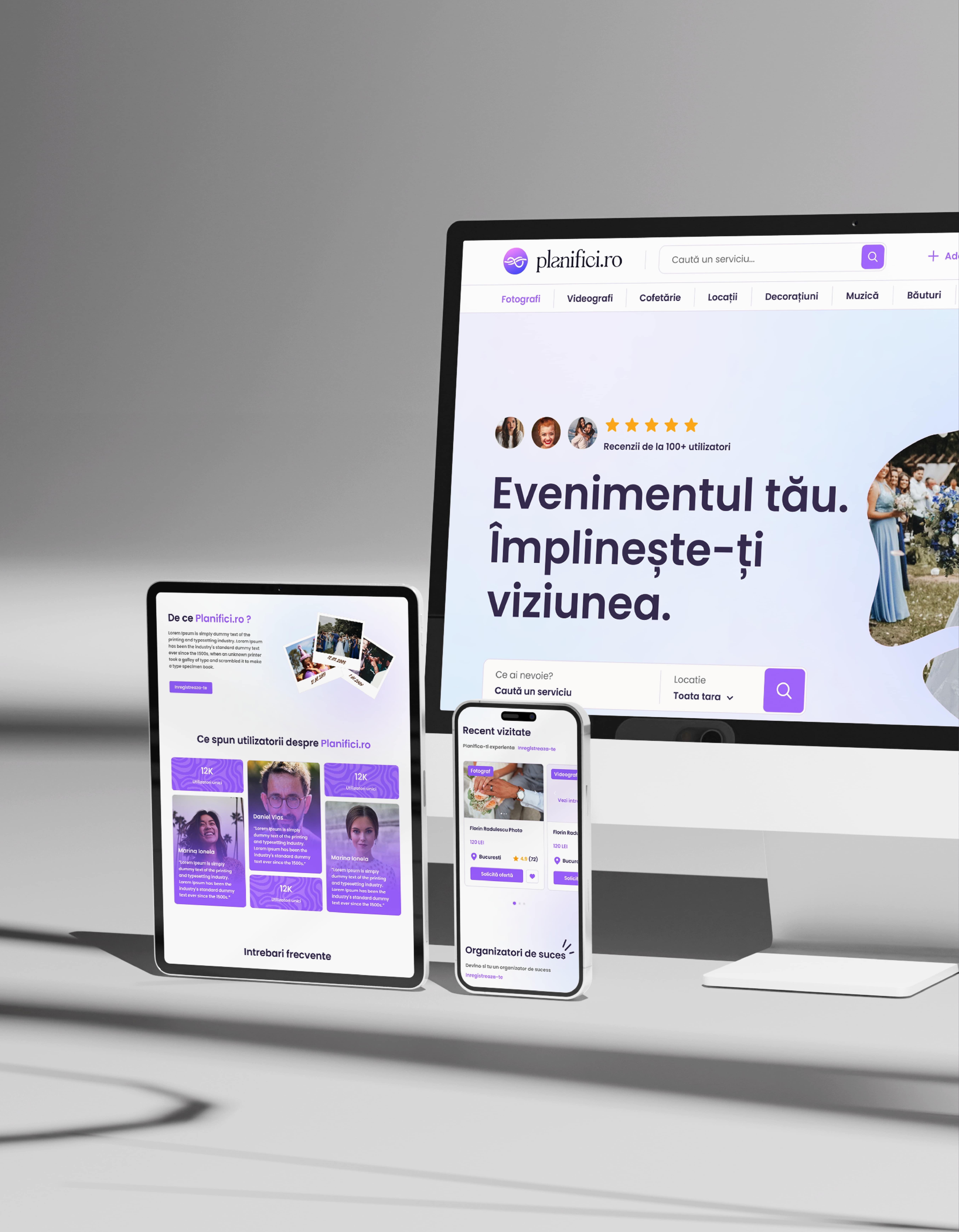 /images/planifici/mobile cover planifici.jpg-image